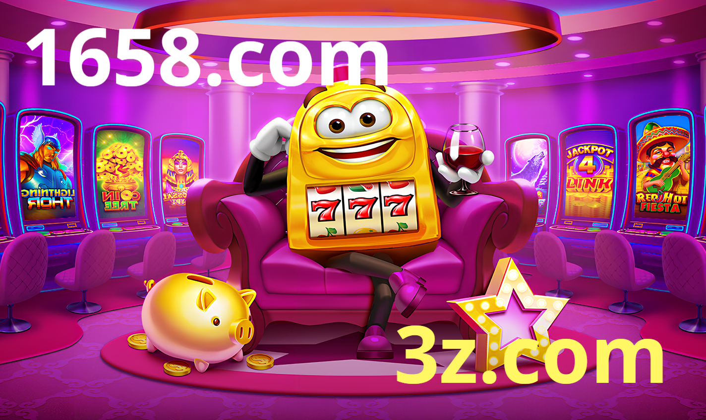 Experimente a Diversão do Casino Brasileiro com 30game